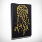 Pilt Unen&auml;op&uuml;&uuml;dja