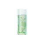 V&auml;rviplekieemaldaja Refectocil Tint remover, 100 ml