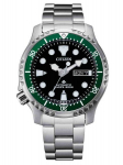 Citizen Promaster NY0084-89EE meeste sukeldujakell 200 m, metallk&auml;ev&otilde;ru 42 mm