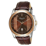 Meeste k&auml;ekell Kenneth Cole IKC8096