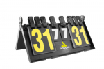 Tulemuste tahvel Joola 22402