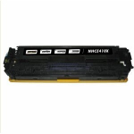 Laserprinteri kassett Analoog tooner HP CE410A (305A) 2200 lk Black