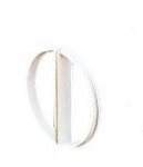 Elektriline toruliitmik Mitsubishi rekuperaatoritele VL-50S2-E ja VL-50SR2