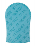 St.Tropez Prep - Maintain, 1 pc
