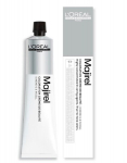 Juuksev&auml;rv L'Oreal Majirel 8, 50 ml