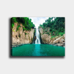 Reproduktsioon 166890662_70100