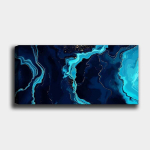 Reproduktsioon Abstraktsioon