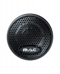 Mac Audio Mobil Street T19