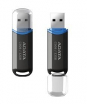 M&auml;lupulk A-data C906 32GB, USB 2.0, must