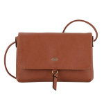 Tom Tailor naiste &otilde;lakott LUNA 26035*22, cog