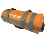 Raskuskott Tunturi Strengthbag, 5kg