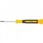 Kruvikeeraja elektrooniku T8 x 50 mm