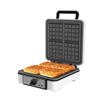 Cecotec 4Inox 1200 W