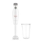 Moulinex DD45A1 Easychef