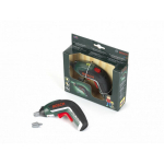 BOSCH - Screwdriver Ixolino II for Children