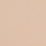 Disainpaber Curious Metallics A4/250g Ice Gold 10lehte