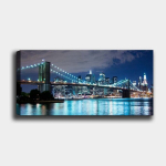 Reproduktsioon Linnatuled