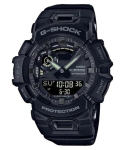 Meeste k&auml;ekell Casio G-Shock GBA-900-1AER