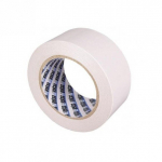 Paberteip kipsseinale 50mm x 75m