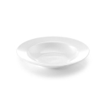 Tescoma s&uuml;gav taldrik, 22 cm, valge