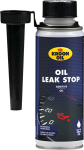 Kroon-Oil &otilde;li v&auml;ljalaske kork, 250 ml