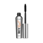 Ripsmetu&scaron;&scaron; They're Real! Benefit, 8,5 g