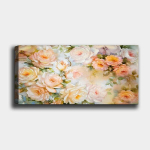 Reproduktsioon Roosid