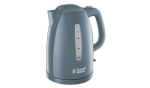 Russell Hobbs Textures Grey 21274-70