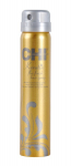 Paindliku fikseerimisega juukselakk CHI Keratin Flex Finish Hair Spray, 74 g