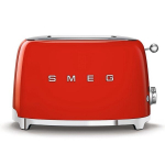 Smeg TSF01RDEU