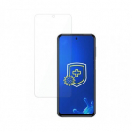 3mk SilverProtection+ for Xiaomi Redmi 1