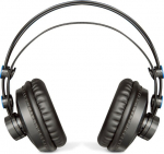 Presonus HD7-A