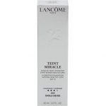 Jumestuskreem Lancome Teint Miracle&nbsp;Hydrating Foundation Natural Healthy Look SPF 15, 045 Sable Beige, 30 ml