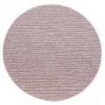 ABRANET 225mm Grip P100, 25 gab./pak