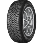 GOODYEAR VECTOR 4SEASONS GEN 3 205/60 16 92H