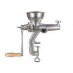 Manuaalne mahlapress Banquet