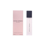 Juukseparf&uuml;&uuml;m For Her Narciso Rodriguez (30 ml)