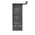 ExtraDigital SM220533