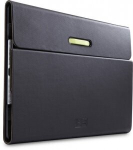 Tahvelarvuti &uuml;mbris iPad Air must Case Logic/4