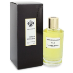 Parf&uuml;&uuml;mvesi Mancera Vanille Exclusive EDP 120 ml