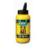 Liim Bison Pu-Max 750ml