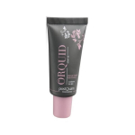 Silmaaluste kottide vastu Orquid Eternal Postquam (15 ml)