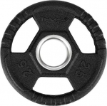 Kangiketasl HMS TOH02, 51 mm, 2,5 kg