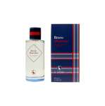 Meeste parf&uuml;&uuml;m El Ganso Bravo Monsieur EDT (125 ml)
