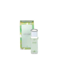 Naiste parf&uuml;&uuml;m Zinnia EDT (100 ml)