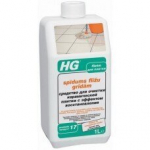 HG Gloss plaatp&otilde;randale