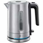 Veekeetja RUSSELL HOBBS 24190-70