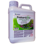 Samblaeemaldaja FREKENBOC 5l