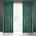 Kardin Pierre, 140x300 cm