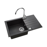 Graniit valamu Alveus Rock 130